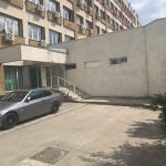 Constructii metalice ploiesti confectii metalice adso star prahova 4