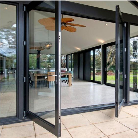 Modern-and-Decorative-Thermal-Break-Aluminum-Aluminium-Doors-and-Windows-Openings