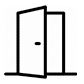 internorm-ploiesti-adsostar copy